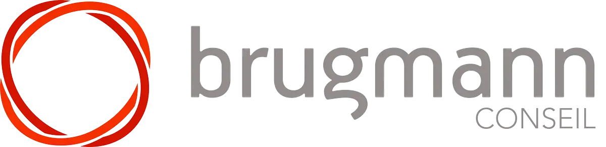 Brugmann Conseil