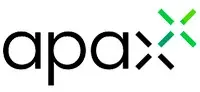 Logo Apax