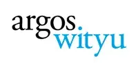Logo Argos Wityu