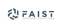 Logo Faist