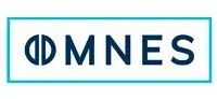 Logo Omnes