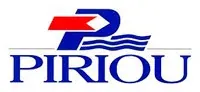 Logo Piriou