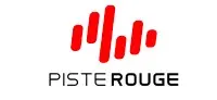 Logo Piste Rouge