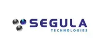 Logo Segula