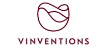 Logo Vinventions